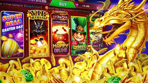 Gold fortune casino codigo promocional